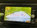 2016 Nissan X-Trail DAA-HNT32 (UW-6aadfd187d3be)[27]