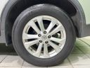 2016 Nissan X-Trail DAA-HNT32 (UW-6aadfd187d3be)[13]