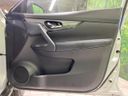 2016 Nissan X-Trail DAA-HNT32 (UW-6aadfd187d3be)[16]