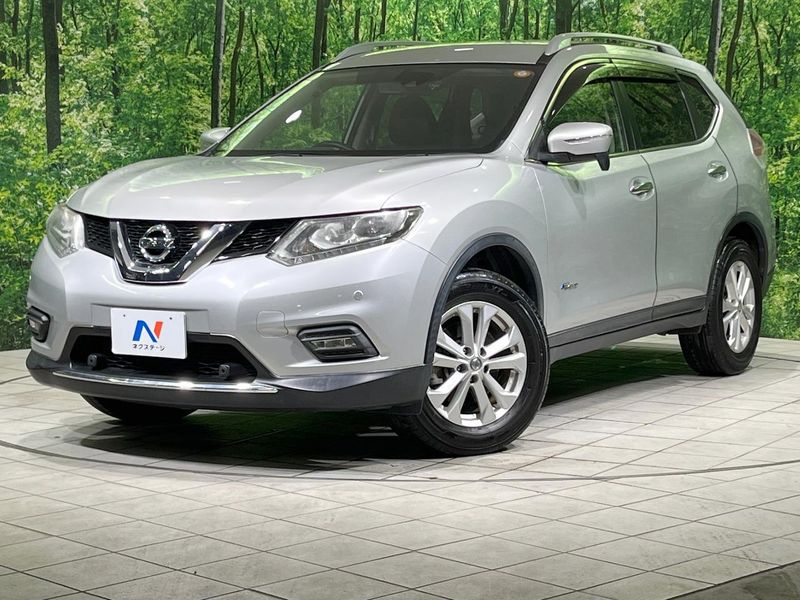 2016 Nissan X-Trail DAA-HNT32 (UW-6aadfd187d3be)[0]