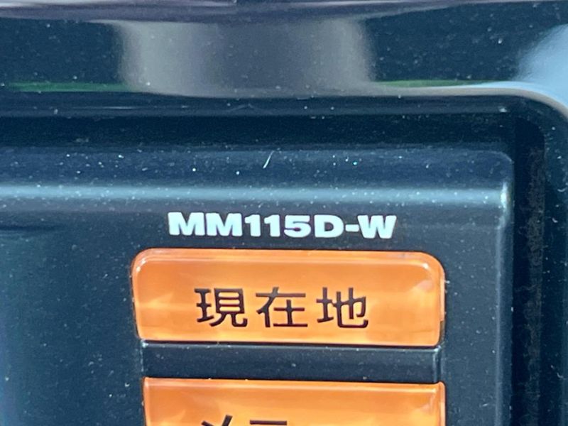 2016 Nissan X-Trail DAA-HNT32 (UW-6aadfd18838d6)[17]