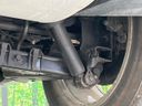 2016 Nissan X-Trail DAA-HNT32 (UW-6aadfd18838d6)[11]