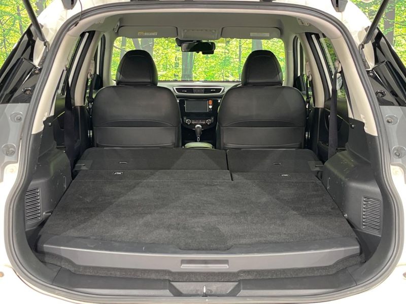 2016 Nissan X-Trail DAA-HNT32 (UW-6aadfd18838d6)[9]