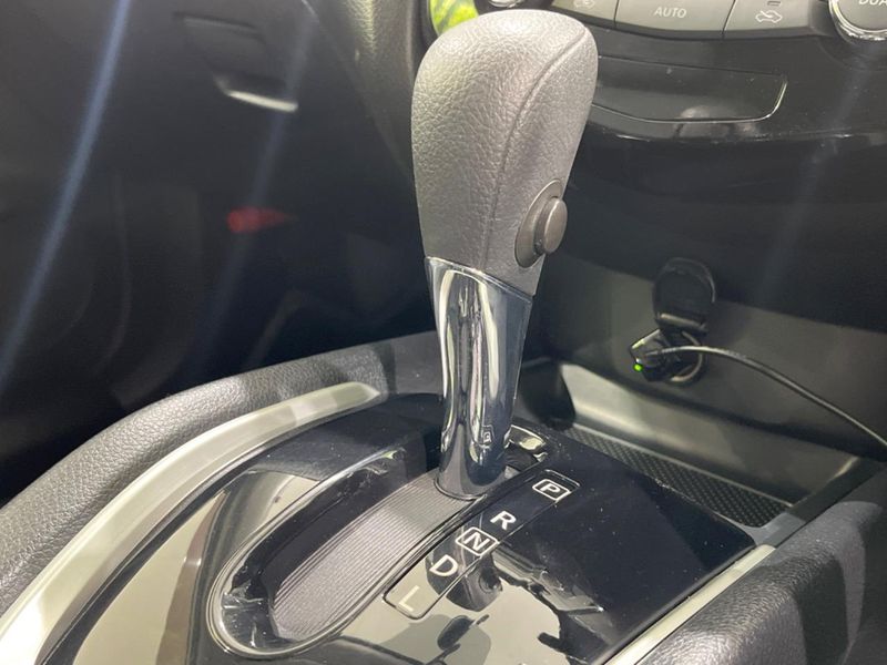 2016 Nissan X-Trail DAA-HNT32 (UW-6aadfd18838d6)[22]