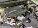 2016 Nissan X-Trail DAA-HNT32 (UW-6aadfd18838d6)[4]