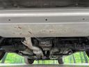 2016 Nissan X-Trail DAA-HNT32 (UW-6aadfd18838d6)[10]