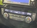 2016 Nissan X-Trail DAA-HNT32 (UW-6aadfd18838d6)[19]