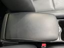 2016 Nissan X-Trail DAA-HNT32 (UW-6aadfd18838d6)[28]