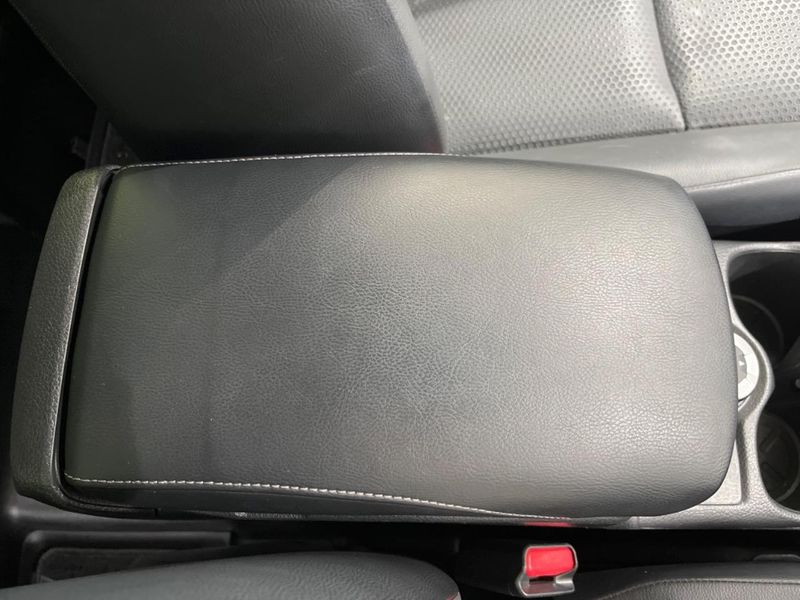 2016 Nissan X-Trail DAA-HNT32 (UW-6aadfd18838d6)[28]