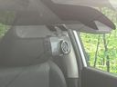 2016 Nissan X-Trail DAA-HNT32 (UW-6aadfd18838d6)[15]