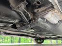 2016 Nissan X-Trail DAA-HNT32 (UW-6aadfd18838d6)[12]