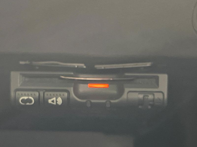 2016 Nissan X-Trail DAA-HNT32 (UW-6aadfd18838d6)[25]
