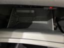 2016 Nissan X-Trail DAA-HNT32 (UW-6aadfd18838d6)[24]