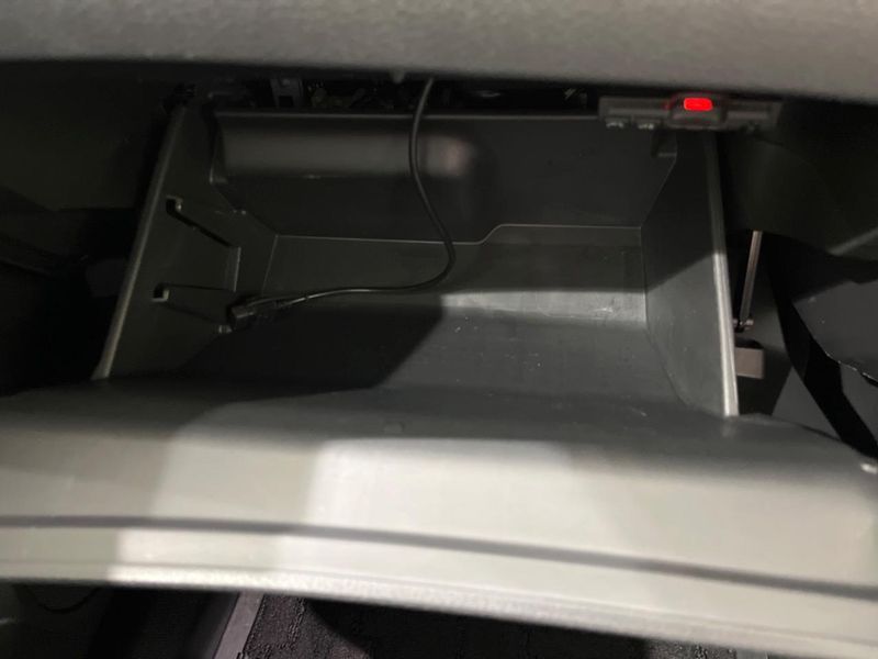 2016 Nissan X-Trail DAA-HNT32 (UW-6aadfd18838d6)[24]