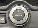 2016 Nissan X-Trail DAA-HNT32 (UW-6aadfd18838d6)[26]