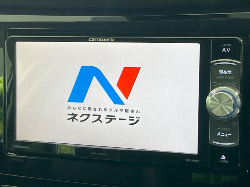 2018 Nissan X-Trail DAA-HNT32 (UW-6aadfd193adf3)[22]