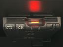 2018 Nissan X-Trail DAA-HNT32 (UW-6aadfd193adf3)[27]