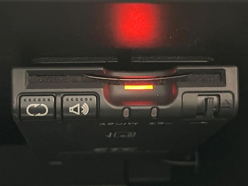 2018 Nissan X-Trail DAA-HNT32 (UW-6aadfd193adf3)[27]