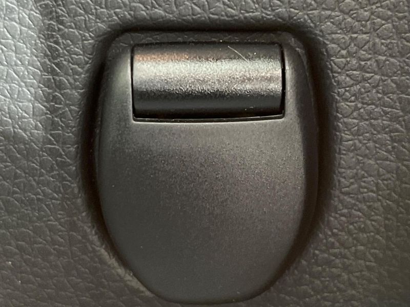 2018 Nissan X-Trail DAA-HNT32 (UW-6aadfd193adf3)[9]