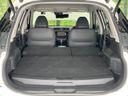 2018 Nissan X-Trail DAA-HNT32 (UW-6aadfd193adf3)[7]