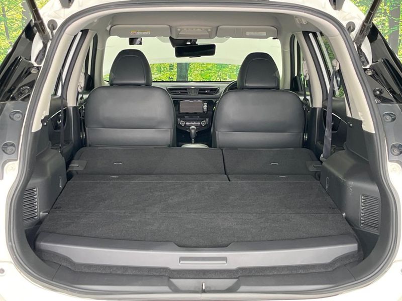2018 Nissan X-Trail DAA-HNT32 (UW-6aadfd193adf3)[7]