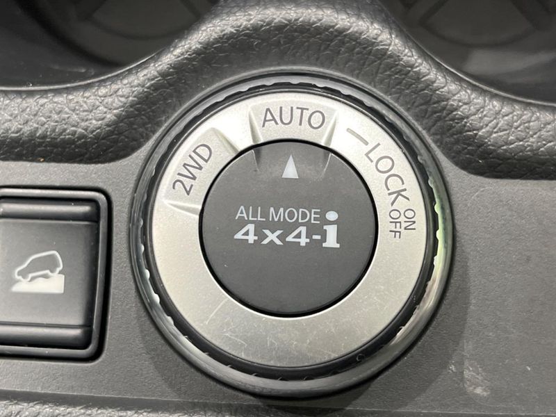 2018 Nissan X-Trail DAA-HNT32 (UW-6aadfd193adf3)[29]