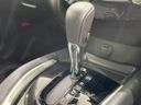 2018 Nissan X-Trail DAA-HNT32 (UW-6aadfd193adf3)[23]