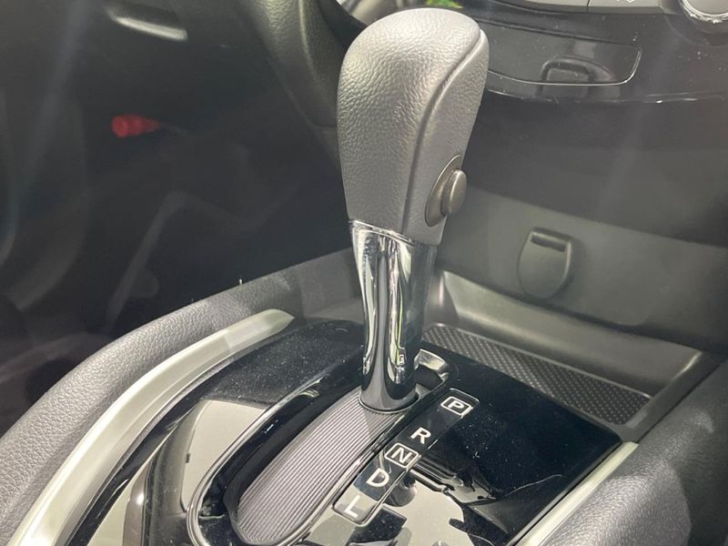 2018 Nissan X-Trail DAA-HNT32 (UW-6aadfd193adf3)[23]