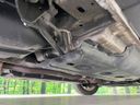 2018 Nissan X-Trail DAA-HNT32 (UW-6aadfd193adf3)[12]