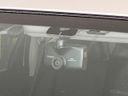 2018 Nissan X-Trail DAA-HNT32 (UW-6aadfd193adf3)[16]