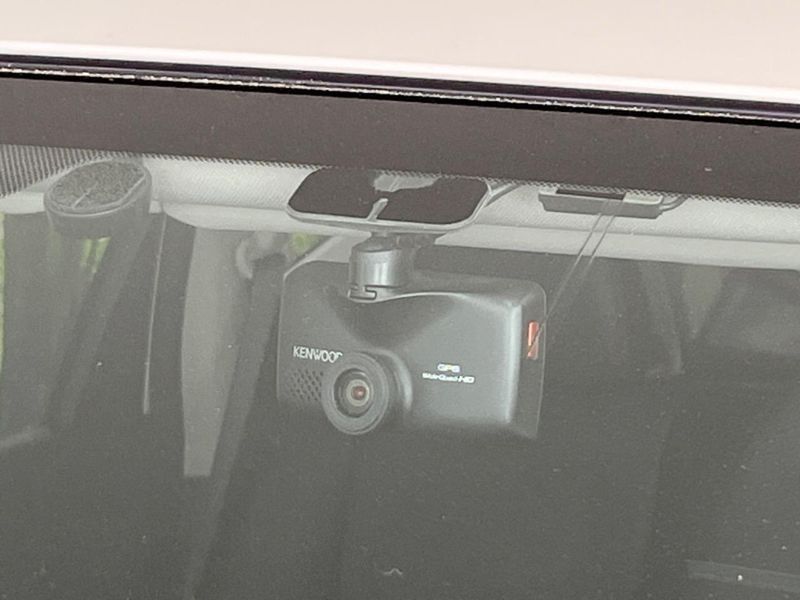 2018 Nissan X-Trail DAA-HNT32 (UW-6aadfd193adf3)[16]