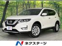 2018 Nissan X-Trail DAA-HNT32 (UW-6aadfd193adf3)[3]