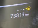 2018 Nissan X-Trail DAA-HNT32 (UW-6aadfd193adf3)[2]