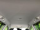 2018 Nissan X-Trail DAA-HNT32 (UW-6aadfd193adf3)[6]