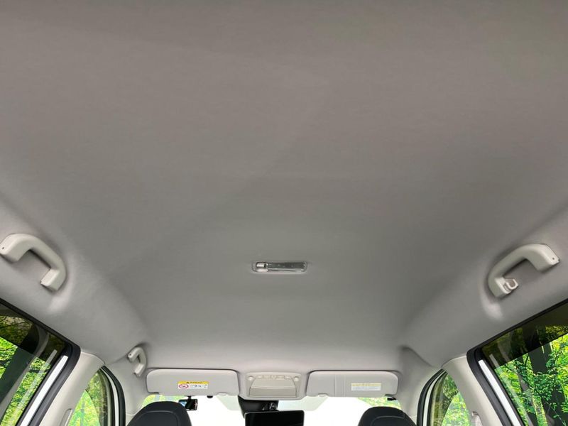 2018 Nissan X-Trail DAA-HNT32 (UW-6aadfd193adf3)[6]