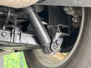 2018 Nissan X-Trail DAA-HNT32 (UW-6aadfd193adf3)[11]