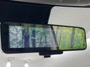 2018 Nissan X-Trail DAA-HNT32 (UW-6aadfd193adf3)[18]