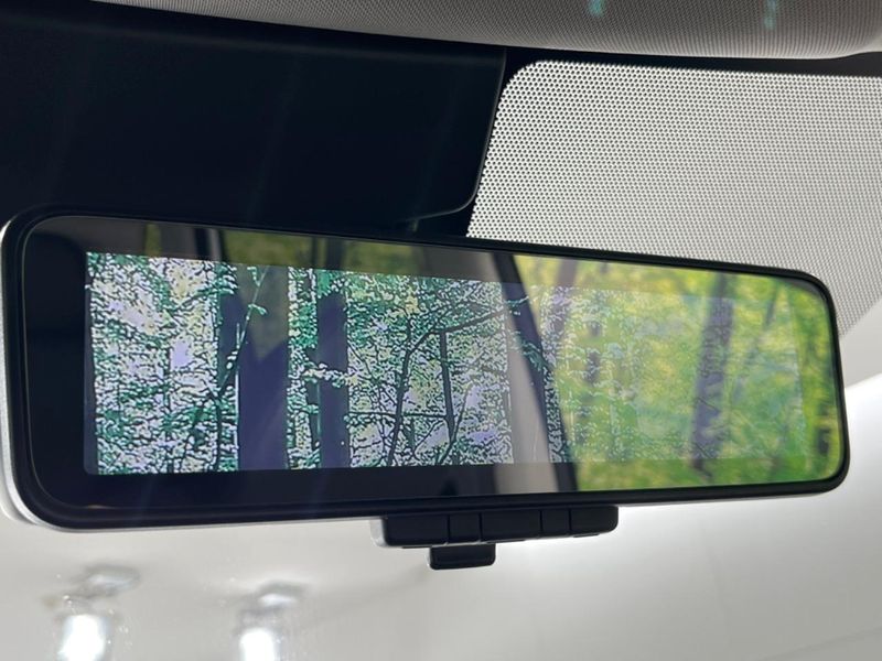 2018 Nissan X-Trail DAA-HNT32 (UW-6aadfd193adf3)[18]