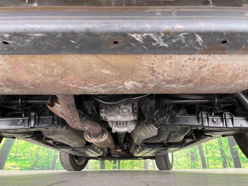 2018 Nissan X-Trail DAA-HNT32 (UW-6aadfd193adf3)[10]