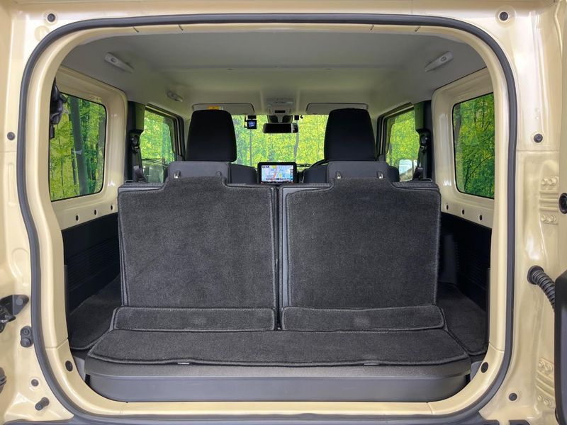 2021 Suzuki Jimny 3BA-JB64W (UW-6aadfd1e52125)[26]