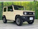 2021 Suzuki Jimny 3BA-JB64W (UW-6aadfd1e52125)[15]