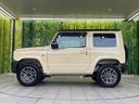 2021 Suzuki Jimny 3BA-JB64W (UW-6aadfd1e52125)[20]
