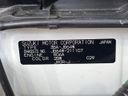 2021 Suzuki Jimny 3BA-JB64W (UW-6aadfd1e52125)[1]