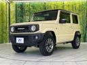 2021 Suzuki Jimny 3BA-JB64W (UW-6aadfd1e52125)[13]