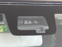 2021 Suzuki Jimny 3BA-JB64W (UW-6aadfd1e52125)[10]
