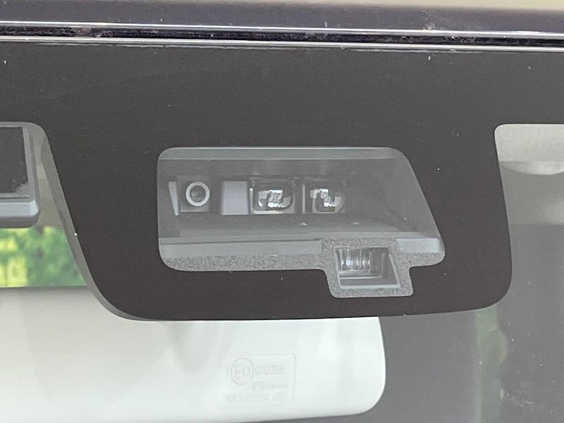 2021 Suzuki Jimny 3BA-JB64W (UW-6aadfd1e52125)[10]