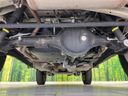 2021 Suzuki Jimny 3BA-JB64W (UW-6aadfd1e52125)[23]