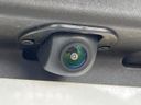 2021 Suzuki Jimny 3BA-JB64W (UW-6aadfd1e52125)[25]