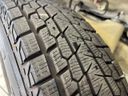 2021 Suzuki Jimny 3BA-JB64W (UW-6aadfd1e52125)[6]