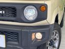2021 Suzuki Jimny 3BA-JB64W (UW-6aadfd1e52125)[12]